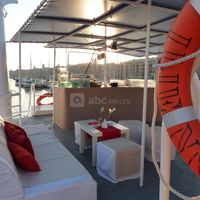 Croisières Marseille Calanques