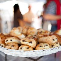 Croisières Marseille Calanques