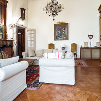 Hostellerie Les Lavandes de La Fuste