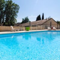Hostellerie Les Lavandes de La Fuste