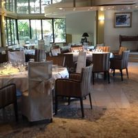 Hostellerie Les Lavandes de La Fuste