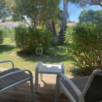 Hôtel La Tramontane