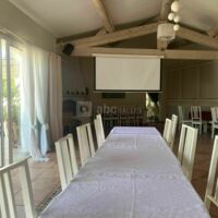 Hôtel La Tramontane