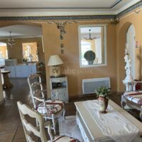 Hôtel La Tramontane