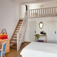 Hôtel La Tramontane