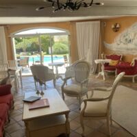 Hôtel La Tramontane