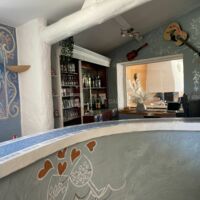 Hôtel La Tramontane