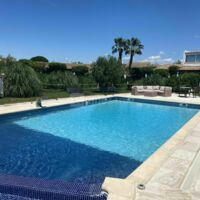 Hôtel La Tramontane