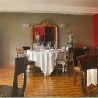 Une Table au Sud