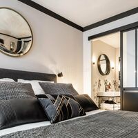 Maisons du Monde Hotel & Suites