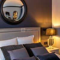 Maisons du Monde Hotel & Suites