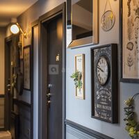 Maisons du Monde Hotel & Suites