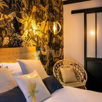 Maisons du Monde Hotel & Suites