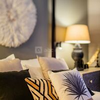 Maisons du Monde Hotel & Suites