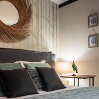 Maisons du Monde Hotel & Suites