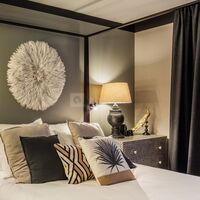 Maisons du Monde Hotel & Suites
