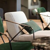 Maisons du Monde Hotel & Suites