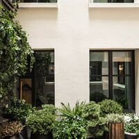 Maisons du Monde Hotel & Suites