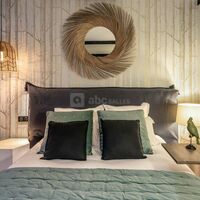 Maisons du Monde Hotel & Suites