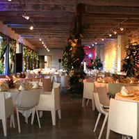 La Magnanerie de Seillans