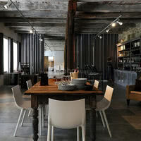 La Magnanerie de Seillans