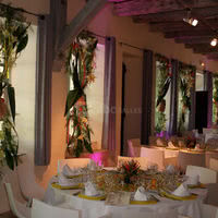 La Magnanerie de Seillans