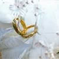 Votre mariage
