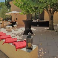 Petite Terrasse