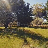Parc