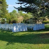 Ceremonie