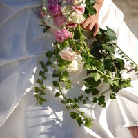 Fete de mariage
