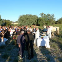 Ceremonie