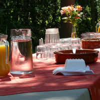 Aperitif