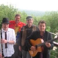 Groupe terminus jazz