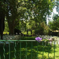 Ceremonie