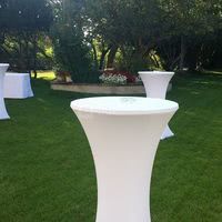 Domaine de Puyfond