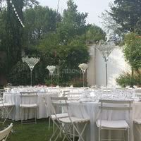 Domaine de Puyfond