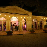 Domaine de Puyfond