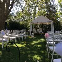Domaine de Puyfond
