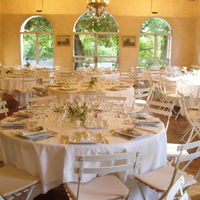 Salle louis xv