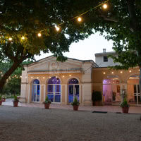 Domaine de Puyfond