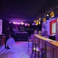 Restaurant Les Arcades