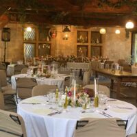 Mariage