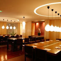 Hanawa
