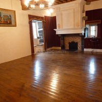 Château d'Iholdy