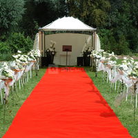 Mariage à l'américaine