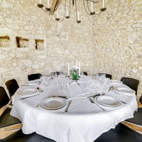 Domaine de la Léotardie