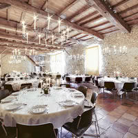 Domaine de la Léotardie