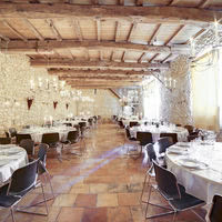 Domaine de la Léotardie