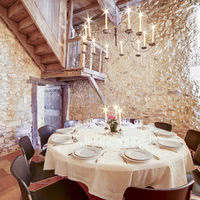 Domaine de la Léotardie